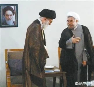 伊朗总统鲁哈尼首次被议会质询,这是伊朗强硬派的胜利吗?鲁哈尼前途如何?