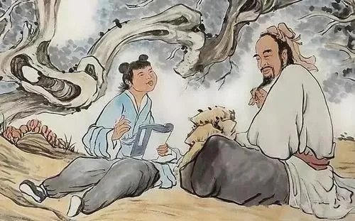 关于感恩老师的诗歌