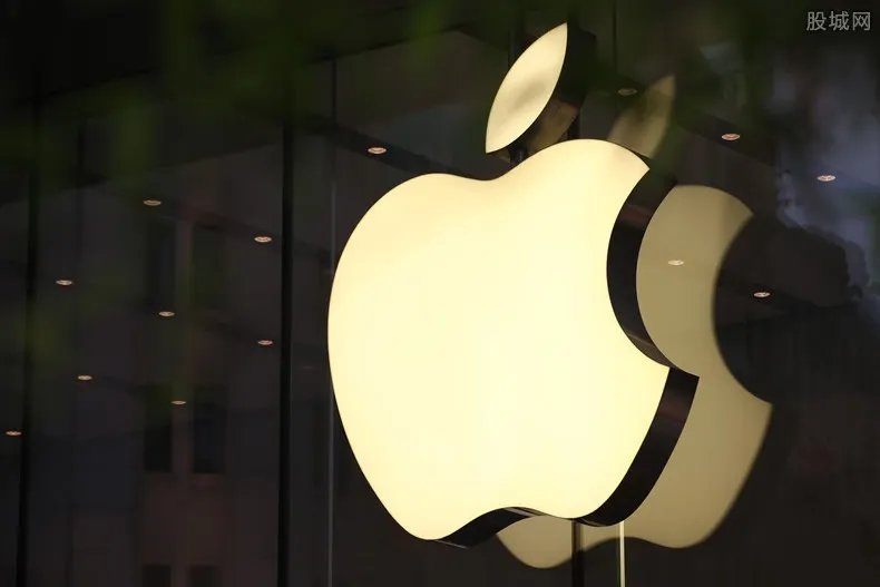 iphone se2发布时间 售价将会是多少？