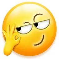 怎样看待张雪峰怒怼马丁？