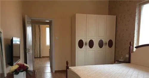 在上海租房用什么软件