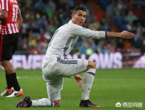 越位规则是什么时候制定的