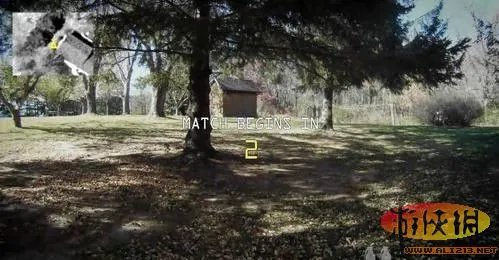 华人小胖Freddie：现实版使命召唤“面市”