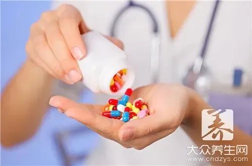 多维元素片21的功效