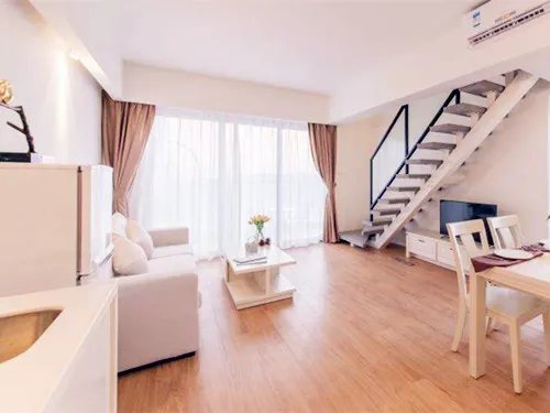 深圳公寓限购吗