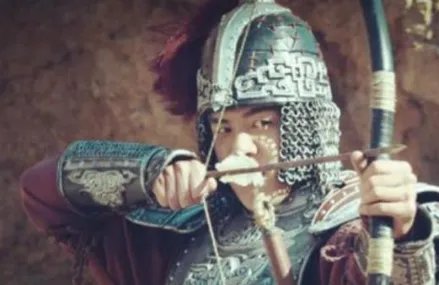 西汉有哪些抗击匈奴的名将？他们分别有哪些战绩？