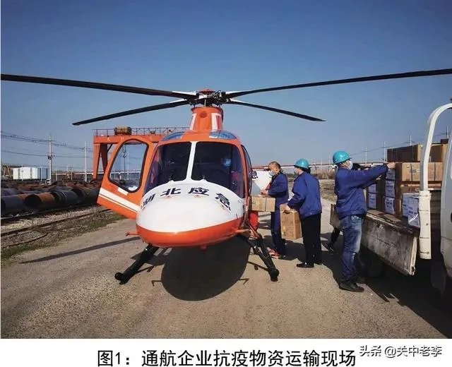 除了空客135还有什么直升机