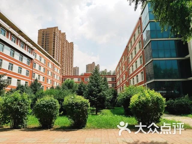 哈尔滨市第三中学