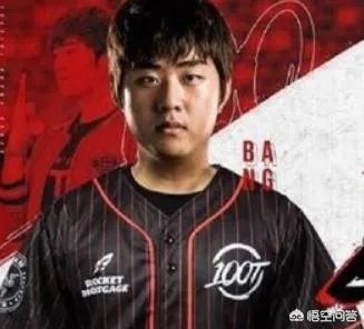 前SKT选手Bang惨被下放100T二队，但结局依然很真实，他是不是最可怜的LOL世界冠军ADC？