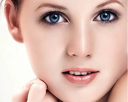 女人怎样祛斑美白