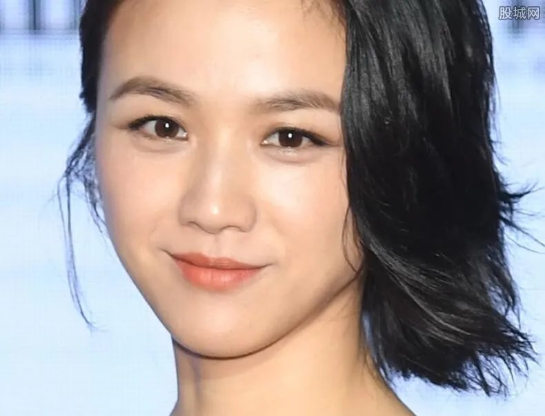 田雨为什么和汤唯分手 揭秘两个人分手的原因