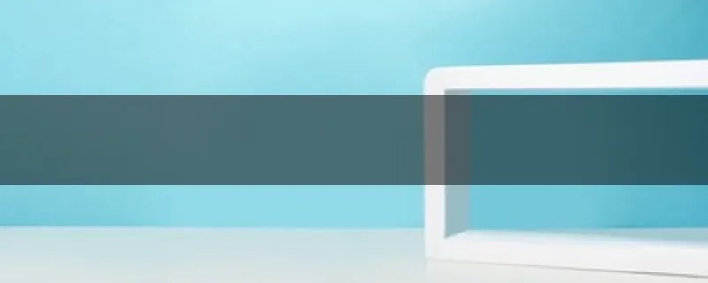 矿泉水桶多少钱一个