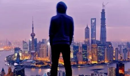 高楼爬楼族都引起了哪些问题?