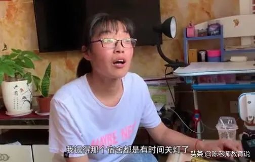 为什么那么多人冒名顶替上大学？
