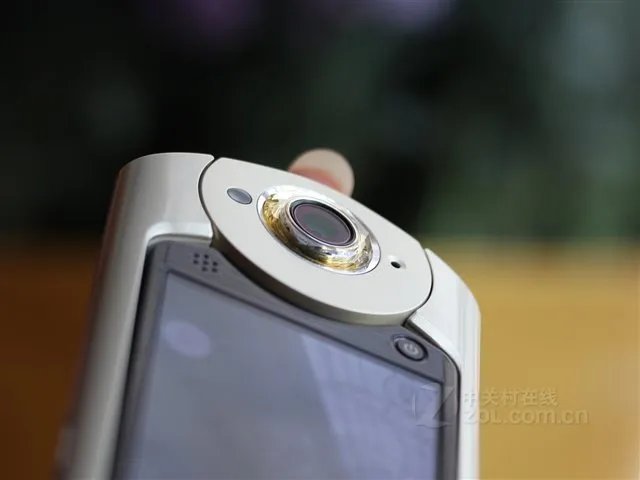 自拍效果好 卡西欧TR500长春仅5788元