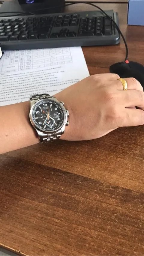 北斗卫星手表怎么样?