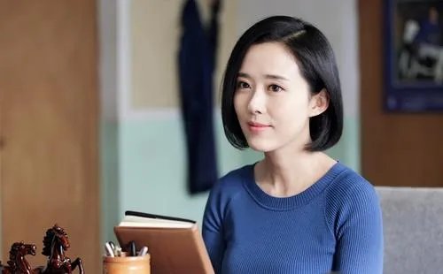 颜丹晨演的电视剧中哪一部最出名?