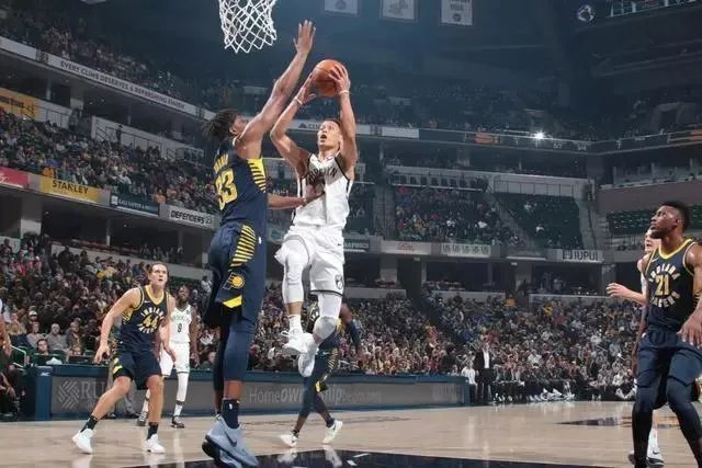 林书豪受伤离场,为何赛季伊始伤病这么多?