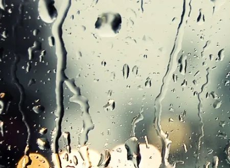 雨凡名字的含义是什么？