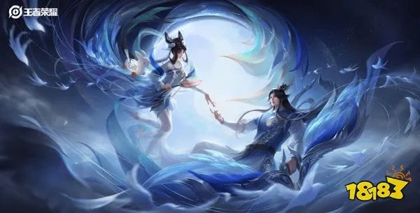 王者荣耀安卓ios互通了吗 安卓ios互通功能介绍