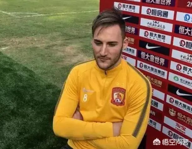 恒大38岁老将郑智送出世界级妙传,就连央视解说也被征服感叹!你怎么看?