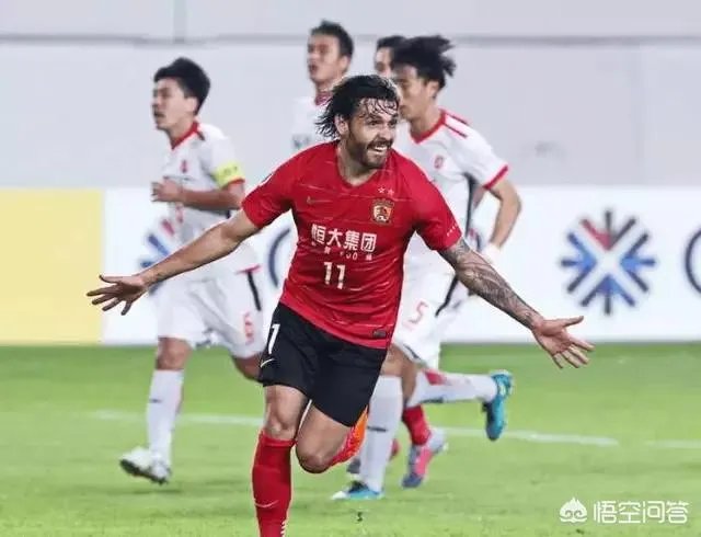 恒大38岁老将郑智送出世界级妙传,就连央视解说也被征服感叹!你怎么看?