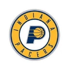 步行者队是哪个地方的？