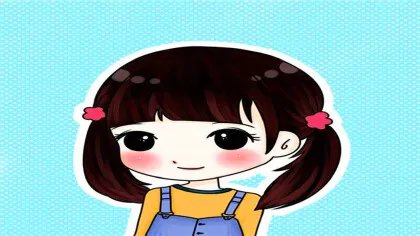 天鹅臂怎么能练成