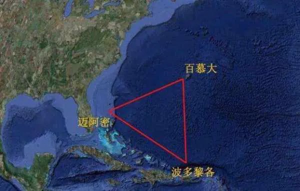 埃及金字塔未解之谜有哪些？？？