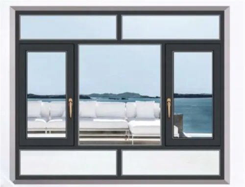 居民楼装修时间的限制是什么