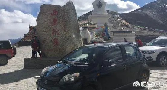 比亚迪f0怎么样?