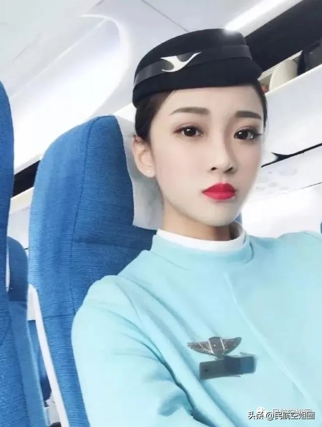 航空公司有哪些