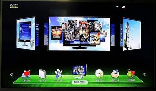 电视机无声音是什么原因