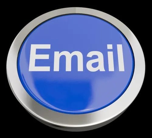 电子邮件是什么 电子邮件怎么申请注册