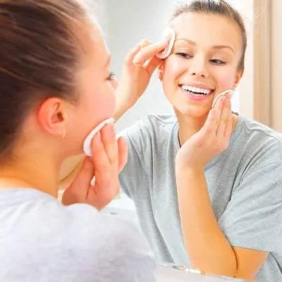 打除皱针的副作用