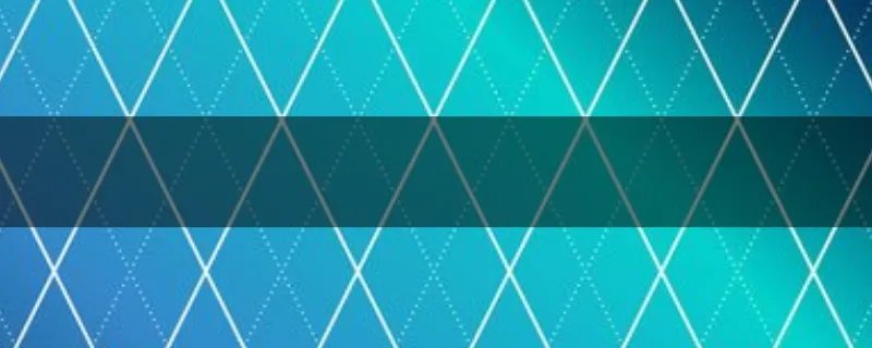 09款奥德赛和旧版有什么区别？