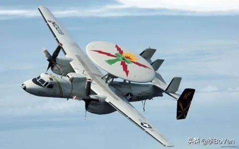新舟60改造后能做舰载预警机吗？