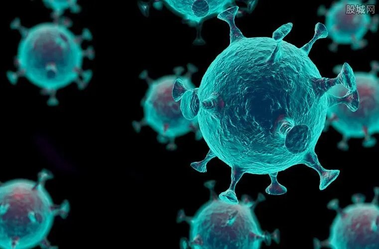 哪里生产的奶枣检测出阳性 是哪个牌子的产品