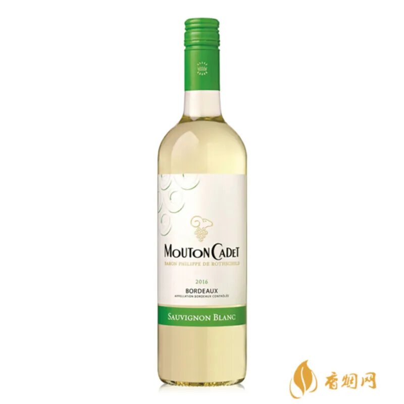 法国廊酒最贵的多少钱?