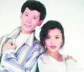 20年前一对孪生兄妹歌手思浓和思雨的近况如何?