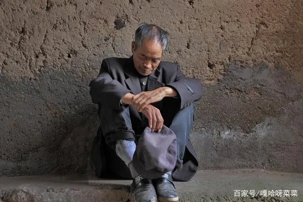 农村女人可以娶，为什么农村男人一定不能嫁？