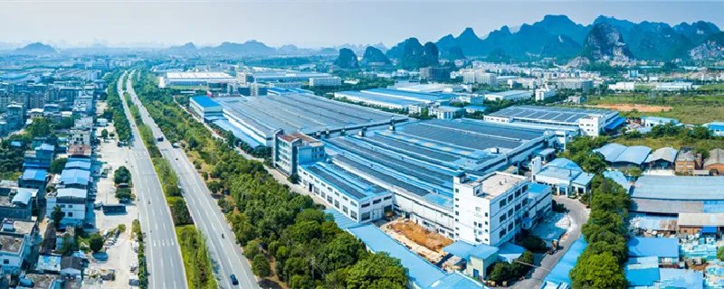 c2m模式是什么意思 c2b模式指的是什么