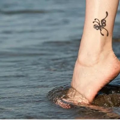 怎么去除痘印啊