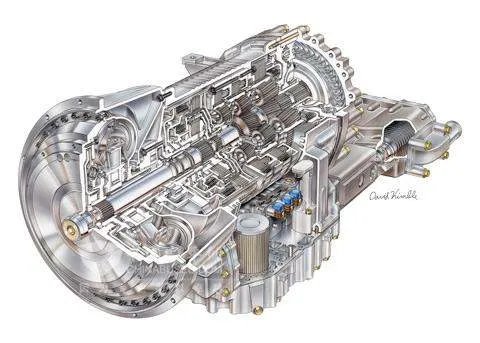 赛尔号艾里逊人物介绍