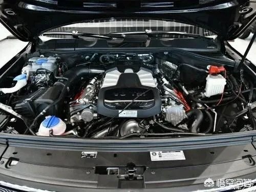 2018款途锐价格大约是多少？