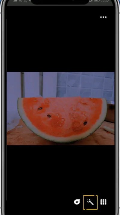 新版qq涂鸦在哪里