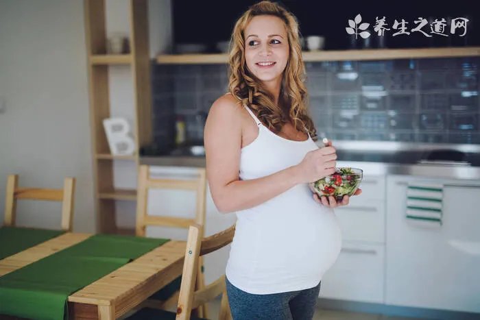 乌龟怎么喂食 投喂的食物要求必须是新鲜的