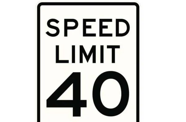 一英里等于多少米？