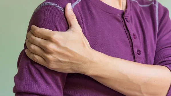 骨关节炎吃什么药好