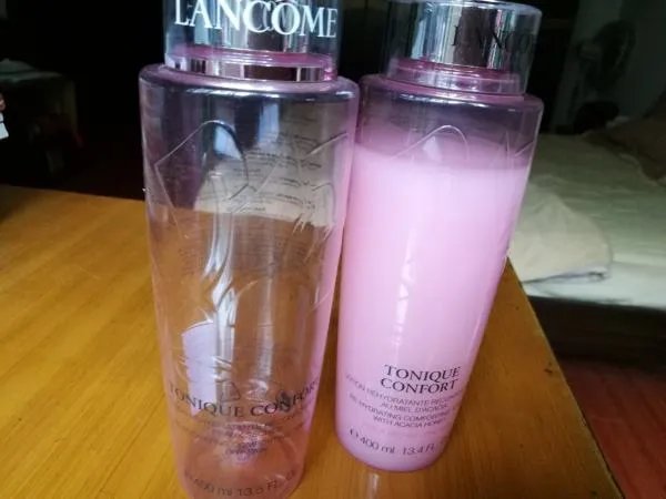 柔肤水怎么使用